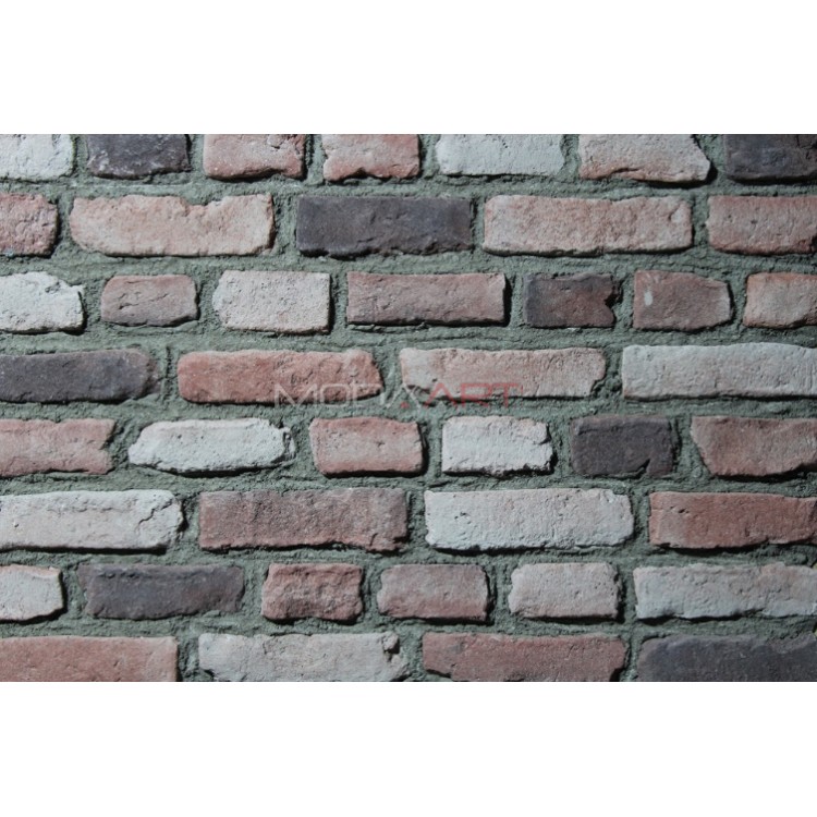 Kırık Tuğla DGB-3016